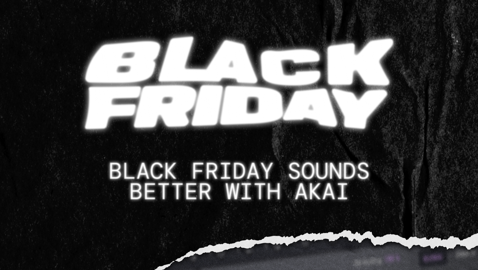 BUY MORE PLUGINS = GET MORE FREE